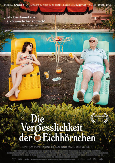 Regina Palast Film Archiv